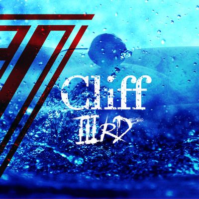 Cliff/IIIRD