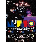 come again(m-flo 10 Years Special Live“we are one”)/m-flo