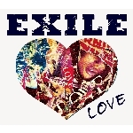 What Is Love/EXILE