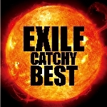 Choo Choo TRAIN(EXILE CATCHY BEST)/EXILE