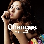 Changes(Instrumental)/石田裕子