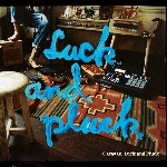 アルバム/Luck and Pluck/Caravan