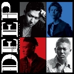 シングル/Heal The World/DEEP