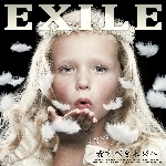 forever love/EXILE
