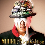 Crushed/MIHIRO〜マイロ〜