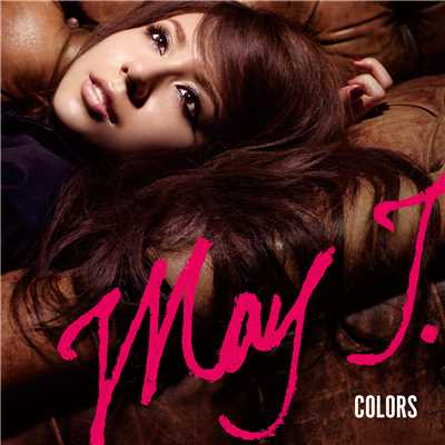 Colors/May J.