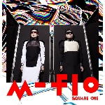 Never Needed You/m-flo