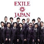 DANCE EARTH 〜BEAT TRIP〜/EXILE