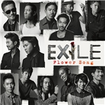 着うた®/Flower Song/EXILE