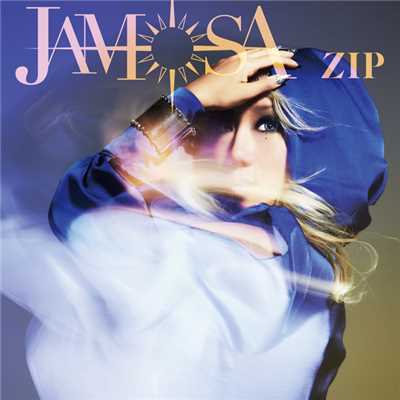 アルバム/ZIP/JAMOSA