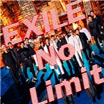 着うた®/No Limit/EXILE
