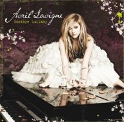 バッド・レピュテーション/Avril Lavigne