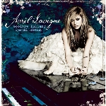着うた®/ウィッシュ・ユー・ワー・ヒア (インストゥルメンタル)/Avril Lavigne