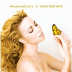 エニタイム・ユー・ニード・ア・フレンド/Mariah Carey