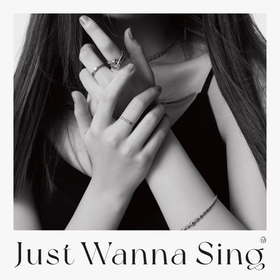 アルバム/Just Wanna Sing/伶