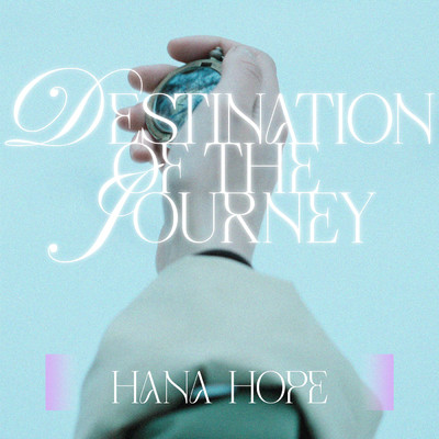 passing forward/Hana Hope