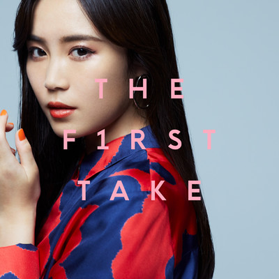 シングル/白雪姫 - From THE FIRST TAKE/伶