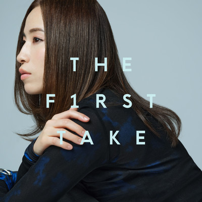 シングル/振り子 - From THE FIRST TAKE/Uru