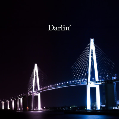 Darlin'/DEEP