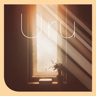 コントラスト(Cover Complete Edition)/Uru
