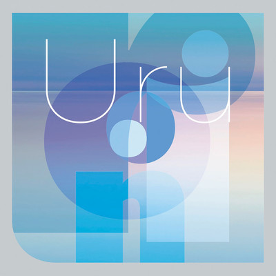 オリオンブルー(Cover Complete Edition)/Uru