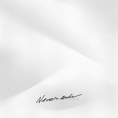 シングル/Never ends/Uru