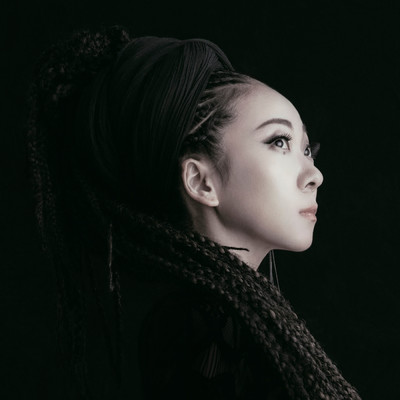 Welcome One/MISIA