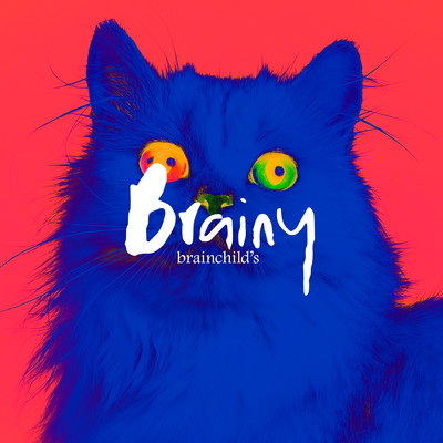 Brainy/brainchild's