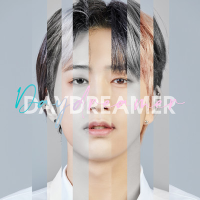 Daydreamer/TFN