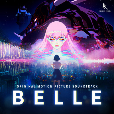 シングル/A Million Miles Away (reprise) (German Version)/Belle