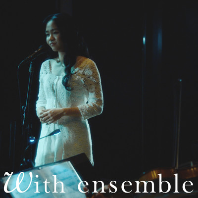 FLY - With ensemble/遥海