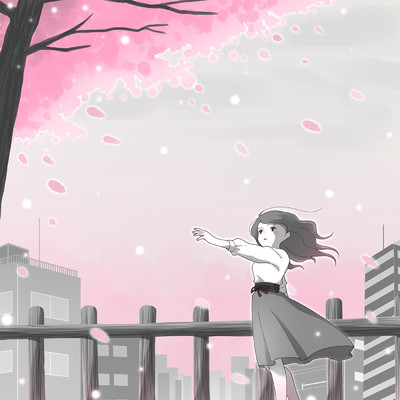 シングル/アイシー/nano.RIPE
