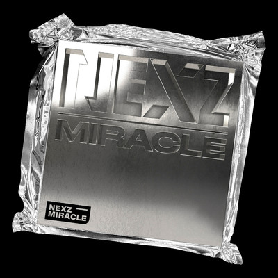 Miracle/NEXZ
