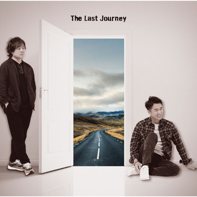 The Last Journey 〜47の扉〜/DEEN
