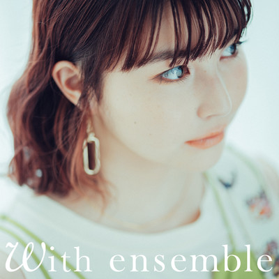 URL - With ensemble/坂口 有望