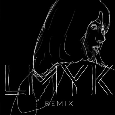 Without Love (MET Contrast Remix)/LMYK