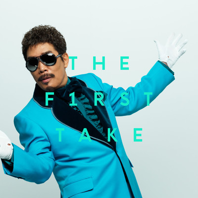 シングル/ランナウェイ - From THE FIRST TAKE/鈴木 雅之