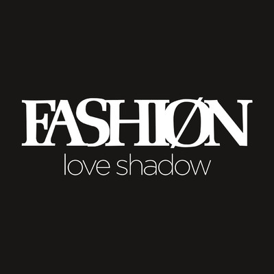シングル/Love Shadow/Fashion