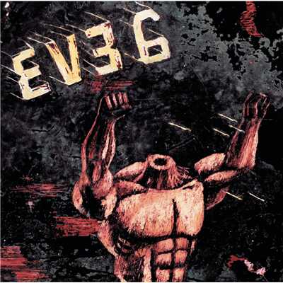 It's All In Your Head/Eve 6