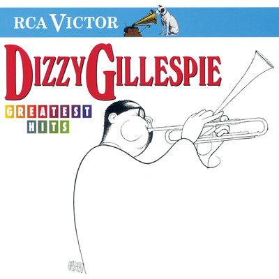 シングル/Manteca/Dizzy Gillespie & his Orchestra