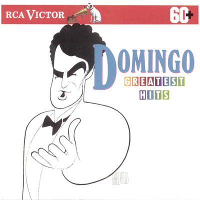 シングル/Don Giovanni, K. 527: Act II: Scene 2: Il mio tesoro/Placido Domingo／Wolfgang Amadeus Mozart／Edward Downes／Royal Philharmonic Orchestra