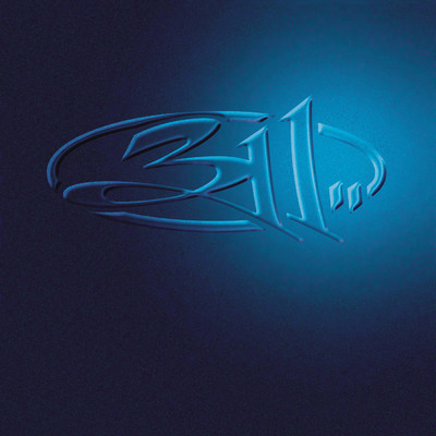 Don't Stay Home (Explicit)/311