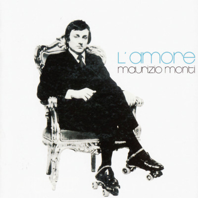 L' Amore/Maurizio Monti