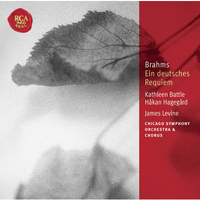 アルバム/Brahms: Piano Concerto No. 2; Piano Sonata No. 1/Sviatoslav Richter