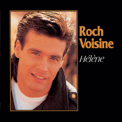 アルバム/Helene/Roch Voisine