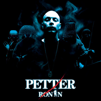 Ronin/Petter