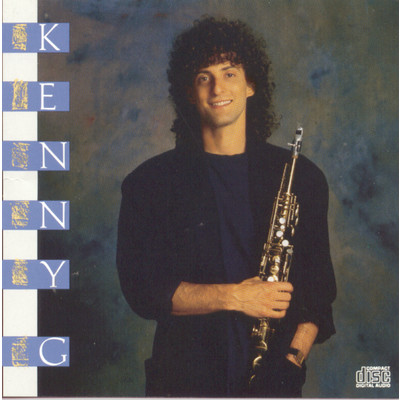 Crystal Mountain/Kenny G