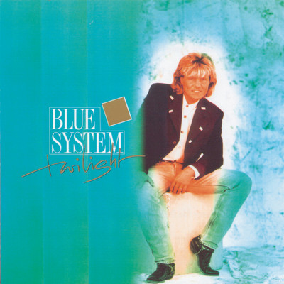 Call Me Dr.Love (A New Dimension)/Blue System