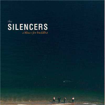 アルバム/A Blues For Buddha/The Silencers
