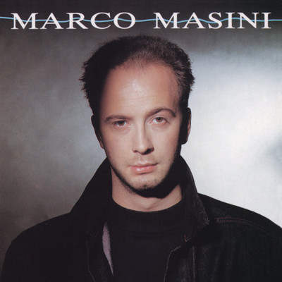 Marco Masini/Marco Masini